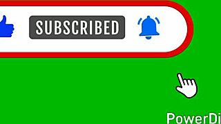 i crave that german doctor nurse fuck in room