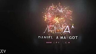 Coming Home Pounds Ass Anal Doggystyle Cumshot