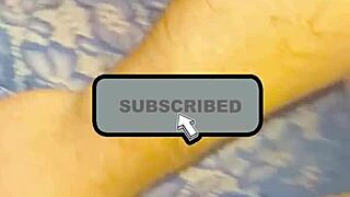 my horny milf friend fucks intensely for unforgettable facial finish