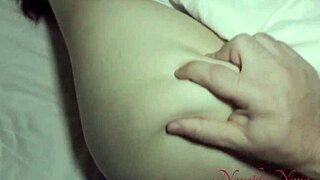 i felt no choice but to fuck nephew's bully overwhelming emotions surged