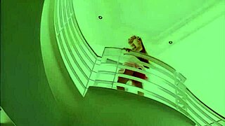 mommy emma redd begs for anal gaping and big cock rides