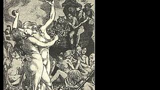 big ass babe rides monster cock cowgirl with huge tits 🍑🔥