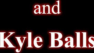 stepmom kendra heart breeds with stepson in taboo bedroom creampie