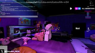 ever wondered what it's like having sex with a real follower full version?