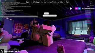 ever wondered what it's like having sex with a real follower full version?