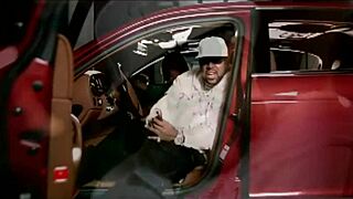 yo check out pimp c's nasty 3way freak fest with djst8 pounding pussies 😈🔥💦