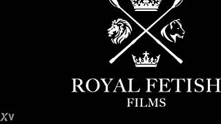 fit bbc king noire destroys sexy latina reina ryder's tight pussy