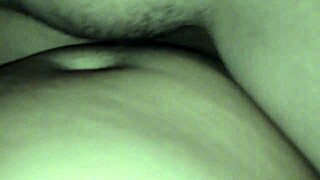 Juicy Big Natural Tits Latina Rides Monster Cock Hard Then Doggystyle Pounding