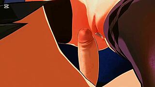 oh wow i i messed up typing zenless zone zero hmv comp but its my fave!!