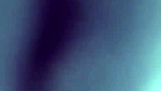 i went to the school counselor she was super helpful but i got nervous and stuttered a lot today