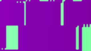 tsbxoda chokes on brandytopshelf's bwc deepthroat in kinky pov creampie