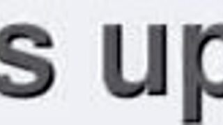 student slut fingers ass then rams dildo deep 😈🔥 homemade party fun