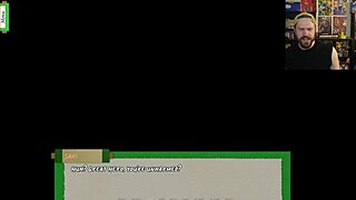 naruto jikage rising 61 bizarre what if 3some milf gangbang creampie parody