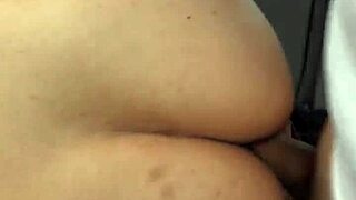 i went to the school counselor she was super helpful but i got nervous and stuttered a lot today