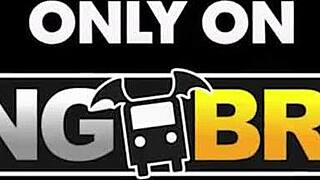 rissa may's big tits milk derek savage's monster cock till facial cumshot