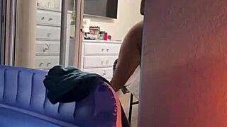 imagine plunging deep into this mature latina milf's poolside curves!