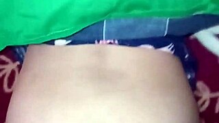 omg these juicy hooker asses swinging wild in group play... can't look away