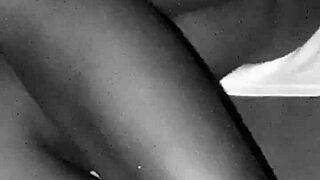 imagine watching her homemade tight pussy get stretched just right