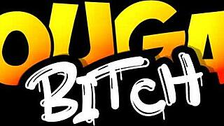 hey cougar if you can't work well at least fuck me right with deepthroat doggystyle and cum swallow! 💦😈