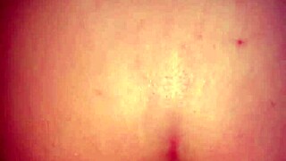 Quiet girl next door invites for coffee then bends pussy for doggystyle creampie