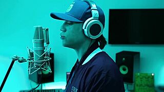 bzrp music session 23 celebrates argentina and paulo londra