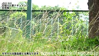 Heartbroken wife kaede hara first shoot overflows with squirting cheating passion