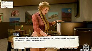 whoa, i just fed my stepsis a huge load up close after hardcore pounding!! 🍆💦