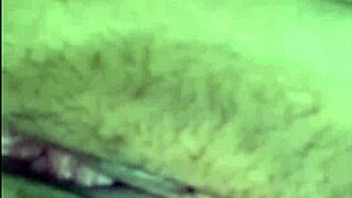 asian slut fingers pussy to orgasm on webcam chat