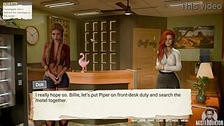 whoa, i just fed my stepsis a huge load up close after hardcore pounding!! 🍆💦