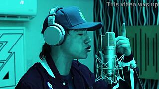 bzrp music session 23 celebrates argentina and paulo londra