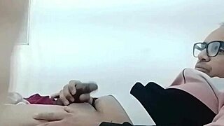 omg her beautiful latina ass got pounded front and back by huge cock, sooo hot 😩