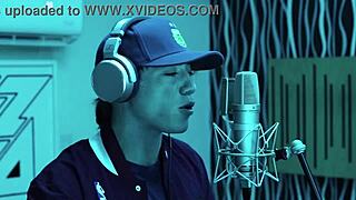 bzrp music session 23 celebrates argentina and paulo londra