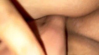 bhabhi called from kitchen to quench her intimate thirst in private