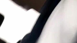 i went to the school counselor she was super helpful but i got nervous and stuttered a lot today