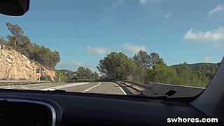 how much to bend over for raw quickie doggystyle by street whores?