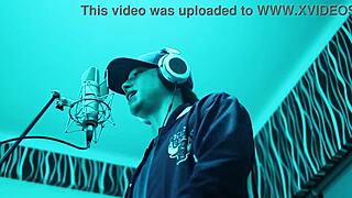 bzrp music session 23 celebrates argentina and paulo londra