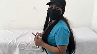 गांड हिलाना