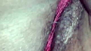 bold fat hairy pussy display demands intense hardcore pounding action now
