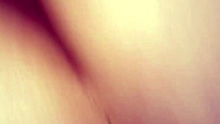 roxy's getting her pussy stretched by that huge black cock from spain