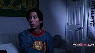 hey, doesn't your family love sextoys like daisy fuentes with juniper ren?