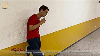 Ever wonder about alternate existence game 44 twists?