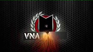 lucky mark, maggie's big tits bounce sooo good when ya fuck em right!!