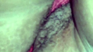 bold fat hairy pussy display demands intense hardcore pounding action now