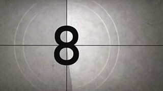 alexandria wu wrestles clifford bryant into interracial fucking frenzy