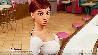 Ever wonder about alternate existence game 44 twists?