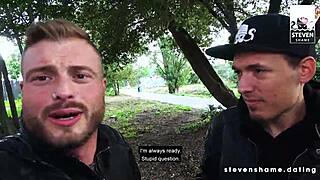 Slutty Blonde Babe Harleenvanhnyten Fucked Hard In Car By Stevenshame On Public Dating