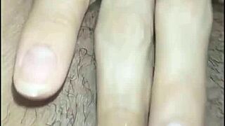 closeup curves you cant stop watching from every angle.