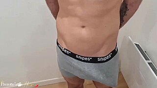 frances dotado pounds tight trans milf ass gaping her without mercy