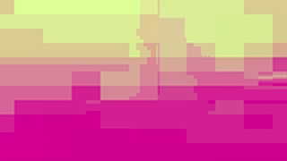 roxy's getting her pussy stretched by that huge black cock from spain