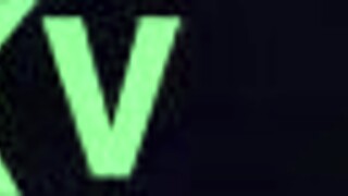 Ebony girlfriend bends over for that deep doggystyle pounding from her man 😈🍑